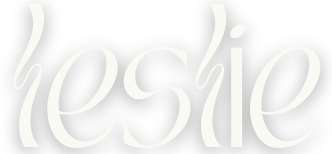 Leslie Creative Space