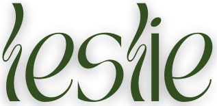 Leslie Creative Space