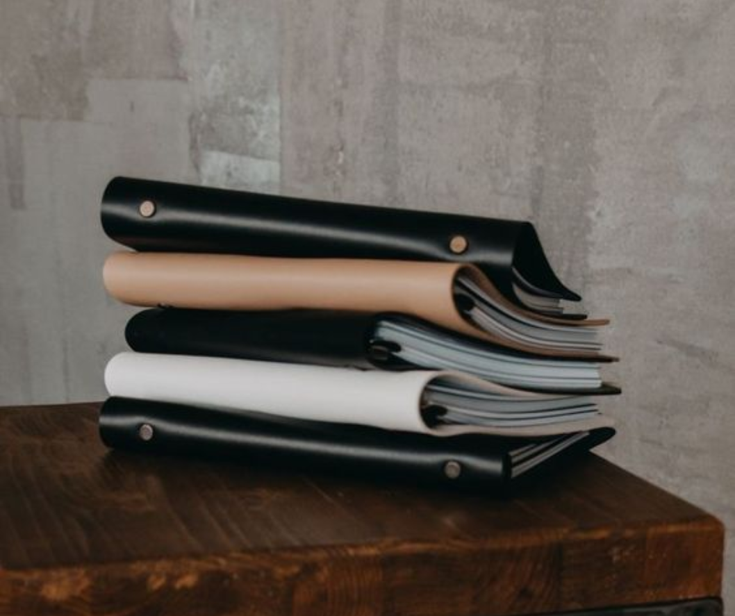 Illustration service de mentorat