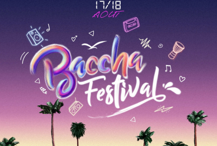 Illustration projet CONSULTING COORDINATION PARTENAIRES ET VILLAGE