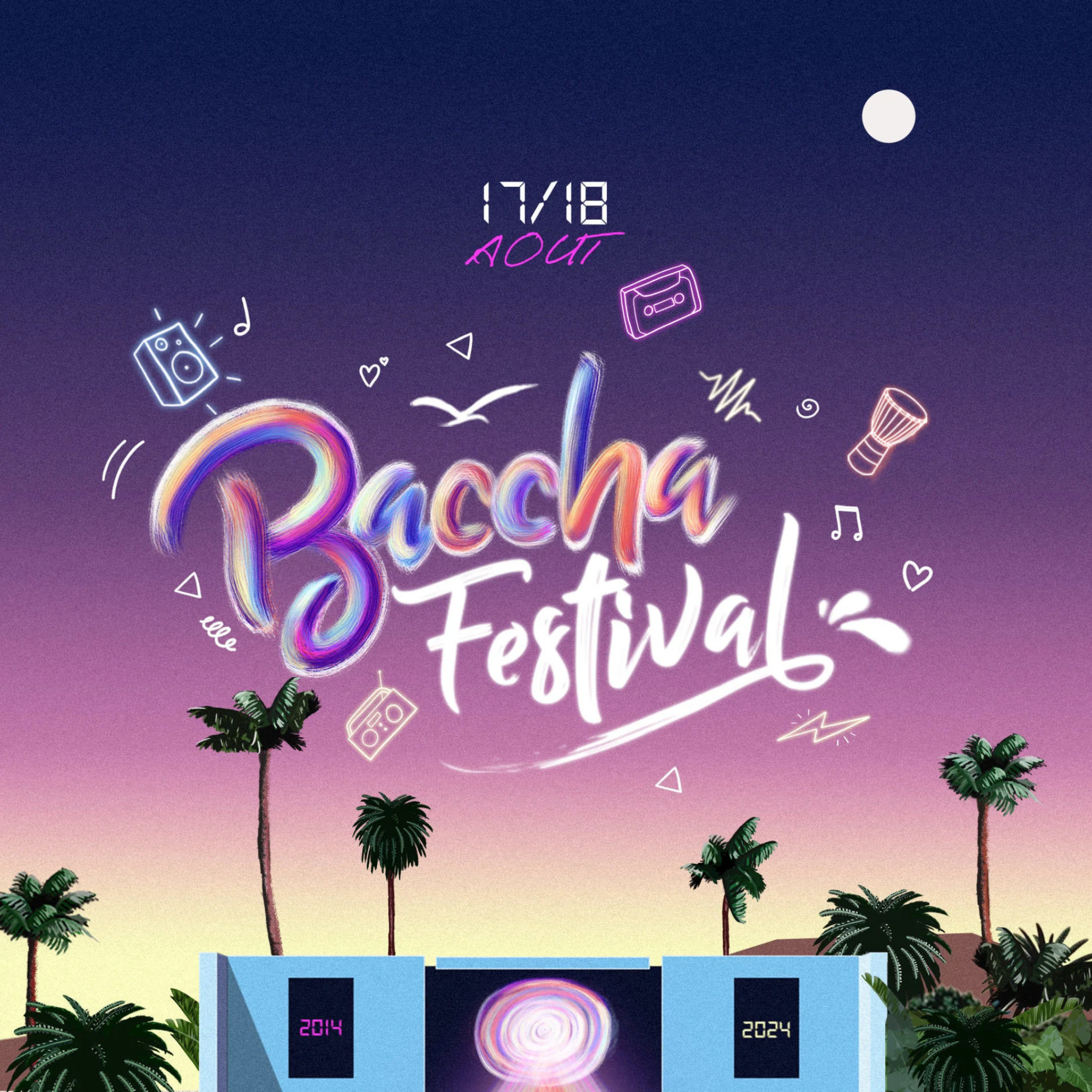 Illustration projet CONSULTING COORDINATION PARTENAIRES ET VILLAGE