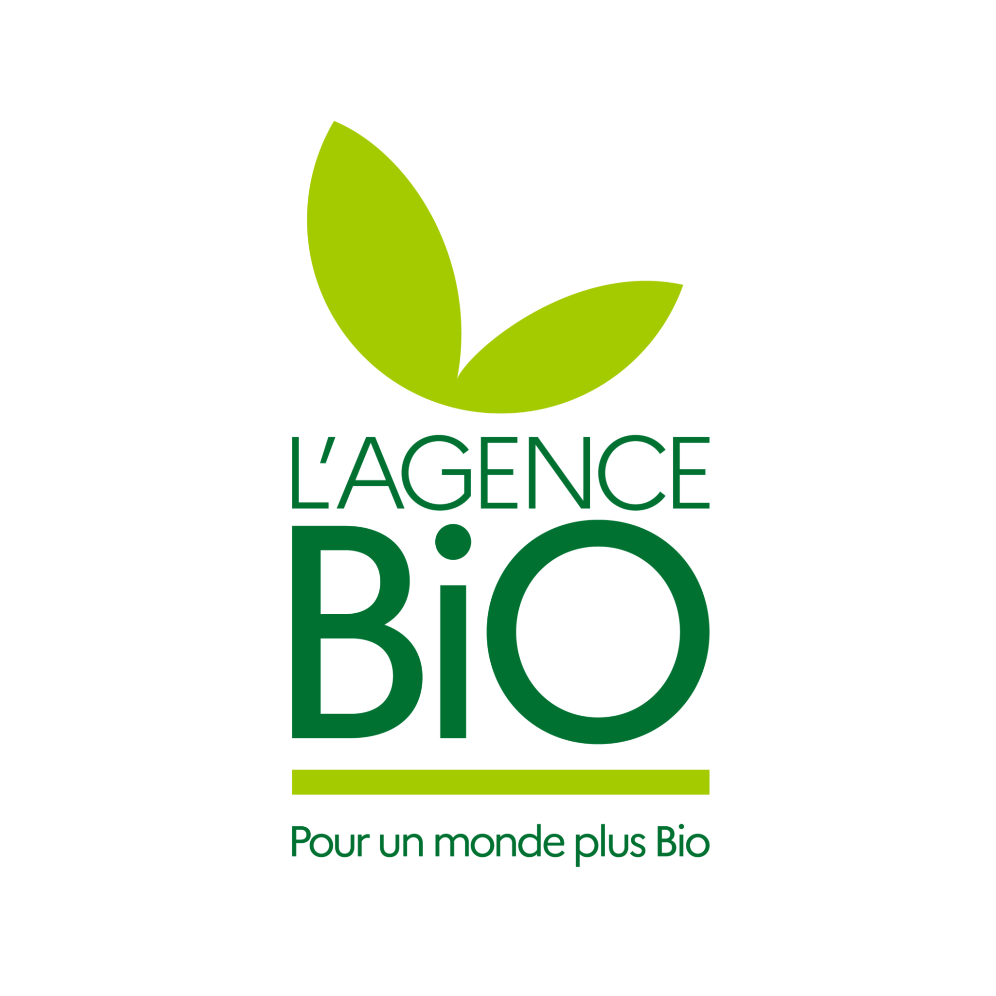 Illustration projet chargée de communication à l'Agence BIO