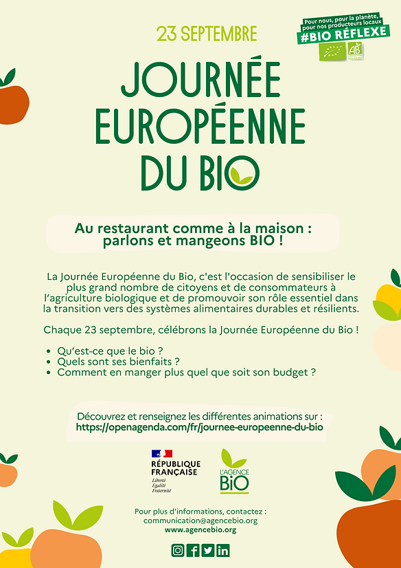 4a7387_42db54f1f4b14f8a87454426d6b3f743~mv2