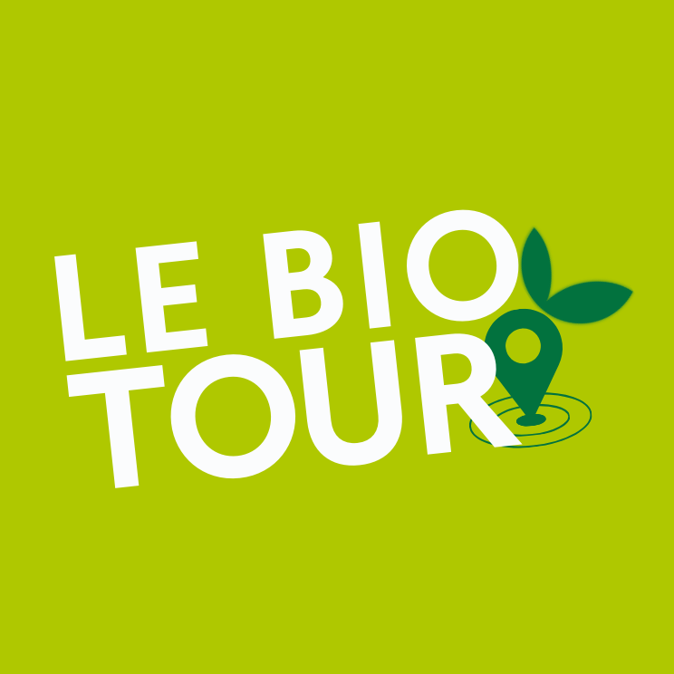 LOGO_BIO_TOUR