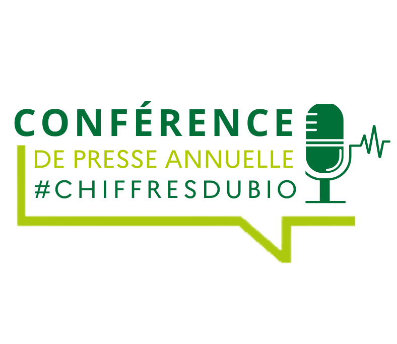 Logo-conférence de presse AB