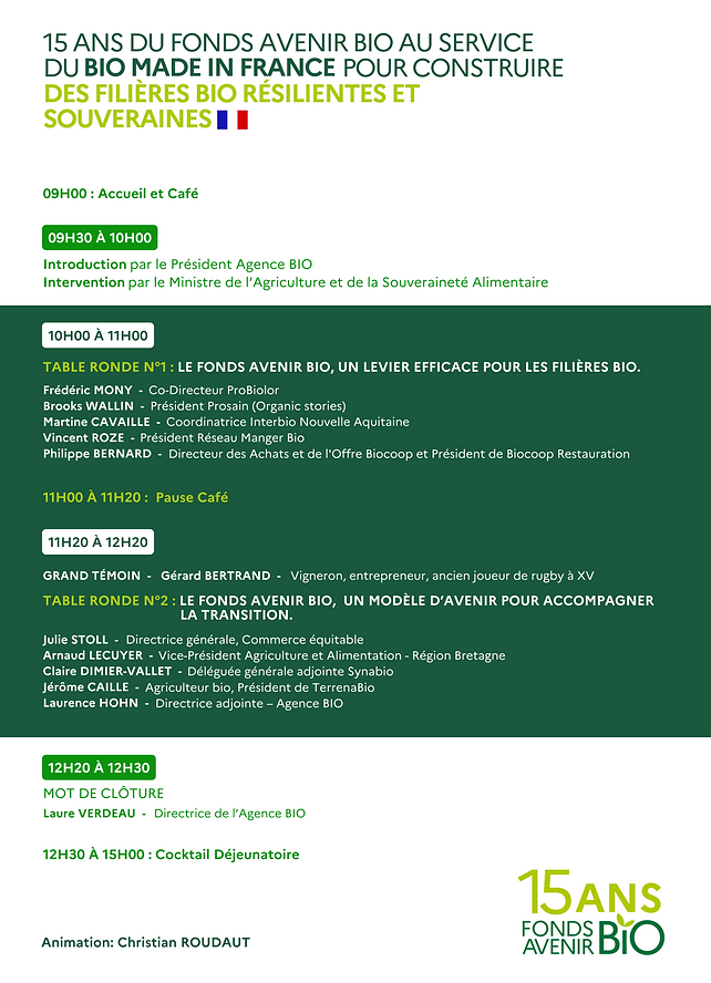 PROGRAMME 15 ans FAB (1)